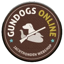 GundogsOnline