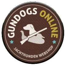 GundogsOnline