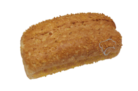 Mais brood