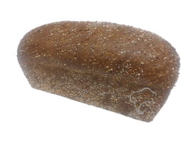 Kastanje brood
