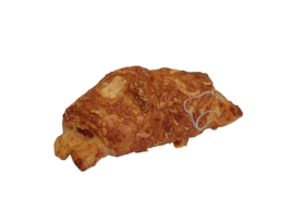 Ham kaas croissant