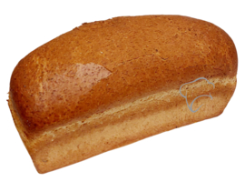 Tarwe brood