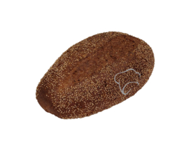 koolhydraatarm brood