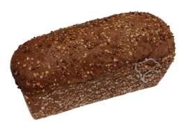 Eiken brood
