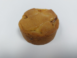Appel koek
