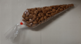 Kruidnoten 200g