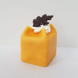 Kasteeltje