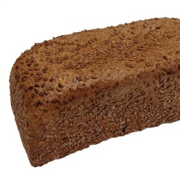 Volkoren casino zonnepit