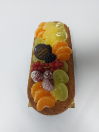 Vruchtenslof