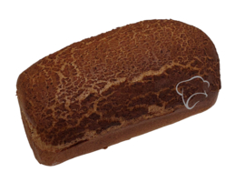 Tarwe vloer tijger