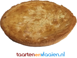 Boter koek