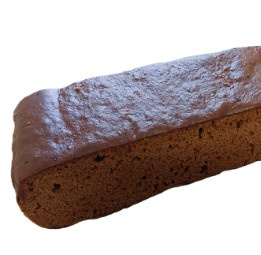 Ontbijt koek XL