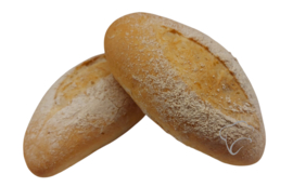 Pistolet wit