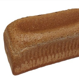 Volkoren casino vierkant