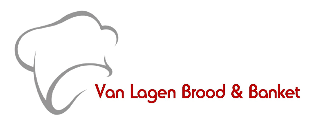 Van Lagen brood & banket