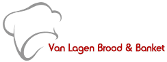 Van Lagen brood & banket