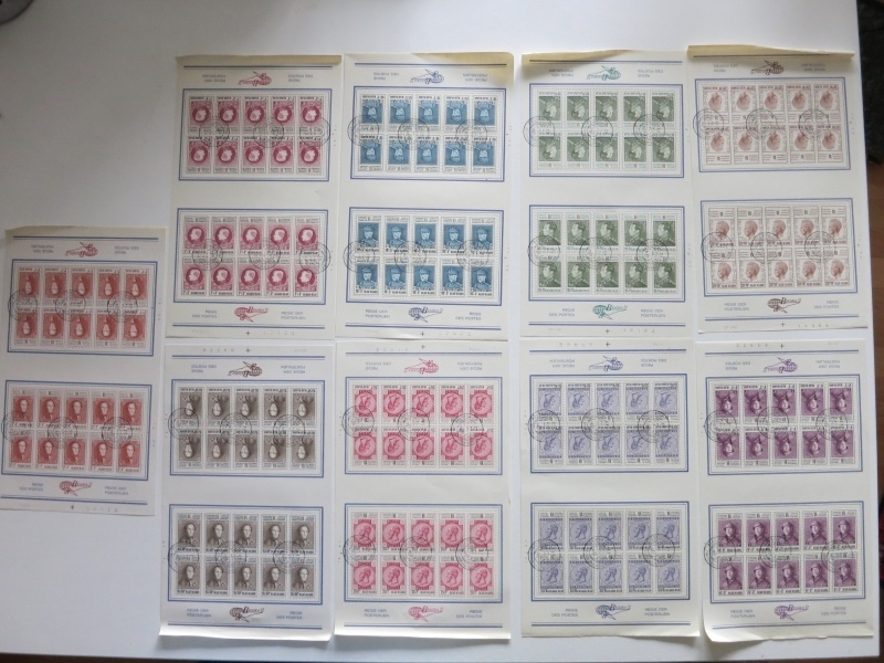 N/éerlandais//Fran/çais Puzzle Cadre avec de 48 pi/èces /édition Multilingue Larsen K59 Belgique Carte Politique