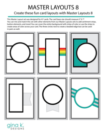 Master Layouts 08 Die