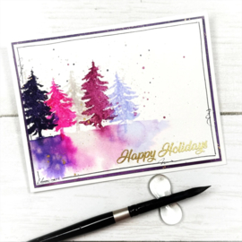 Home for the Holidays Bundle