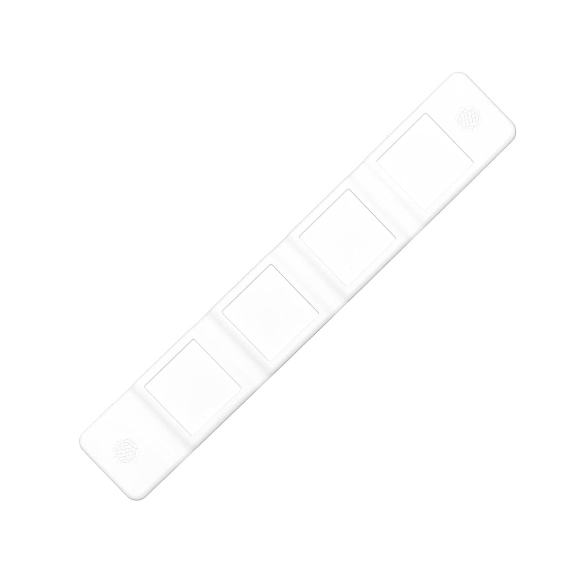 Inkpad mini Slim Holder
