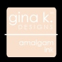 Barely There Ink Cube Amalgam