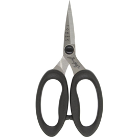 Haberdashery Scissors 5"
