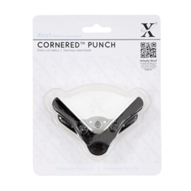Corner Punch 5mm