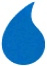 Blue Raspberry Ink Refill