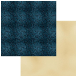 Starlight Dreams Solids #4