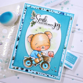 Sweet Friendships Bundle