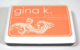 Peach Bellini Ink Pad