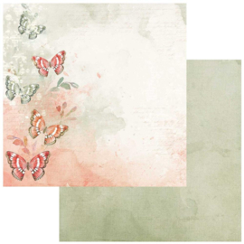 ARToptions Avesta Butterfly Kisses