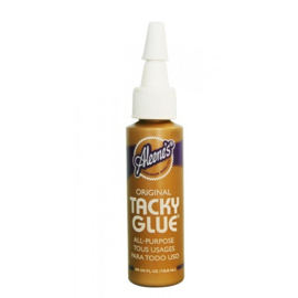 Mini tacky glue 19.6ml