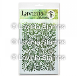 ST016 Glory – Lavinia Stencils