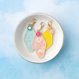 Adventurous Charms