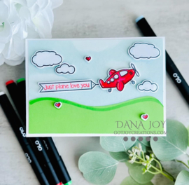 Jet Setter Bundle