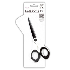 Art & Craft Scissors 6.5"