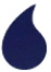 Blue Denim Ink Refill