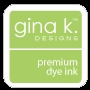 Applemint Ink Cube