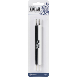 Make Art Perfect Stylus Set