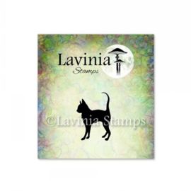 LAV917 Mini Jinx Stamp