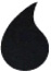 Black Onyx Ink Refill