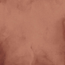 Color Swatch: Terracotta #5