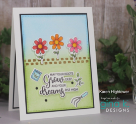 Feathered Friends Bundle