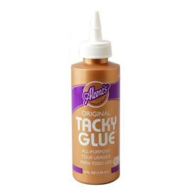 Tacky glue 118ml