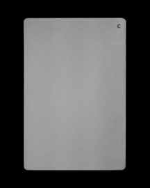 Intri-Cut Magnetic Platform Set
