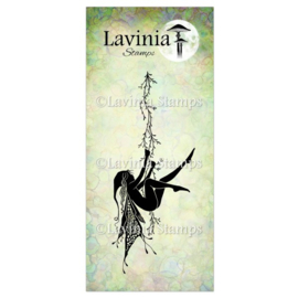 LAV515 Rue Stamp