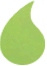 Applemint Ink Refill