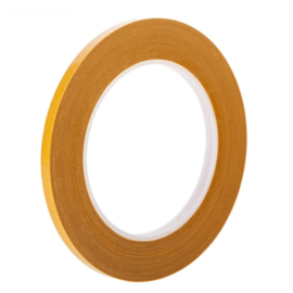 Extra Strong Tacky Tape 6 mm