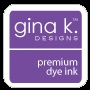 Wild Lilac Ink Cube